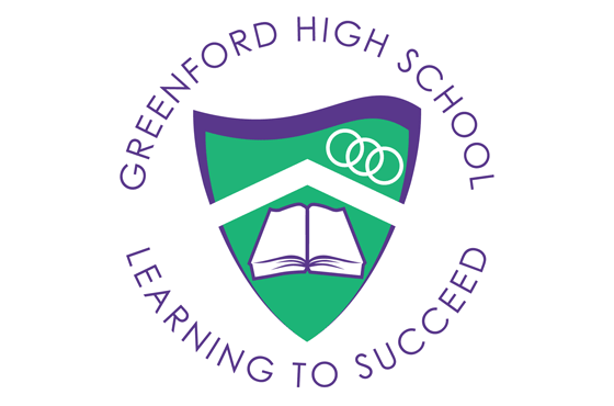 Greenford High School E-Safety Blog