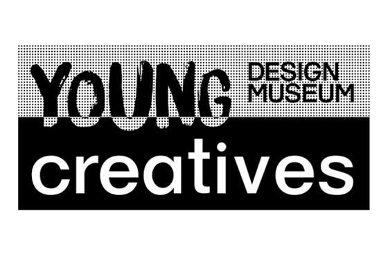 Design Museum - Young Creatives Programme
